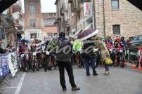 1Ed. XCP LUPI DEGLI AURUNCI PICO FARNESE 24 Aprile 2016 parte2 - IMG_9864